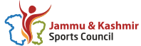Jammu & Kashmir Sports Council